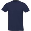 T-shirt manches courtes homme Nanaimo