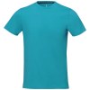 T-shirt manches courtes homme Nanaimo