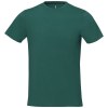 T-shirt manches courtes homme Nanaimo