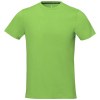 T-shirt manches courtes homme Nanaimo