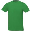 T-shirt manches courtes homme Nanaimo