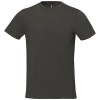 T-shirt manches courtes homme Nanaimo