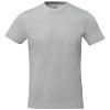 T-shirt manches courtes homme Nanaimo