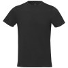 T-shirt manches courtes homme Nanaimo