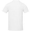 T-shirt manches courtes homme Nanaimo