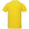T-shirt manches courtes homme Nanaimo