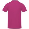 T-shirt manches courtes homme Nanaimo