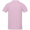 T-shirt manches courtes homme Nanaimo