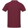 T-shirt manches courtes homme Nanaimo