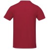 T-shirt manches courtes homme Nanaimo