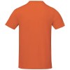 T-shirt manches courtes homme Nanaimo
