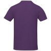T-shirt manches courtes homme Nanaimo