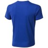 T-shirt manches courtes homme Nanaimo