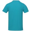 T-shirt manches courtes homme Nanaimo