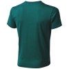 T-shirt manches courtes homme Nanaimo
