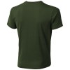 T-shirt manches courtes homme Nanaimo