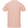 T-shirt manches courtes homme Nanaimo