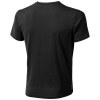 T-shirt manches courtes homme Nanaimo
