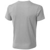 T-shirt manches courtes homme Nanaimo