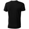 T-shirt manches courtes homme Nanaimo