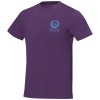 T-shirt manches courtes homme Nanaimo