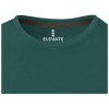 T-shirt manches courtes homme Nanaimo
