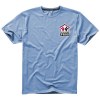 T-shirt manches courtes homme Nanaimo