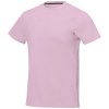 T-shirt manches courtes homme Nanaimo