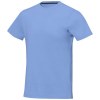T-shirt manches courtes homme Nanaimo