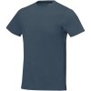 T-shirt manches courtes homme Nanaimo