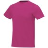 T-shirt manches courtes homme Nanaimo