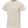 T-shirt manches courtes homme Nanaimo