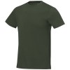 T-shirt manches courtes homme Nanaimo