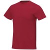 T-shirt manches courtes homme Nanaimo
