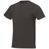 T-shirt manches courtes homme Nanaimo
