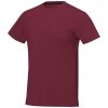 T-shirt manches courtes homme Nanaimo
