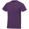T-shirt manches courtes homme Nanaimo