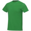 T-shirt manches courtes homme Nanaimo