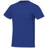 T-shirt manches courtes homme Nanaimo