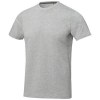 T-shirt manches courtes homme Nanaimo