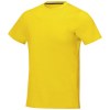 T-shirt manches courtes homme Nanaimo