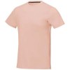 T-shirt manches courtes homme Nanaimo