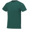 T-shirt manches courtes homme Nanaimo