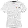 T-shirt manches courtes femme Nanaimo