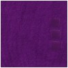 T-shirt manches courtes femme Nanaimo