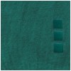 T-shirt manches courtes femme Nanaimo
