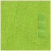 T-shirt manches courtes femme Nanaimo