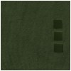 T-shirt manches courtes femme Nanaimo