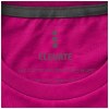 T-shirt manches courtes femme Nanaimo