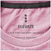 T-shirt manches courtes femme Nanaimo